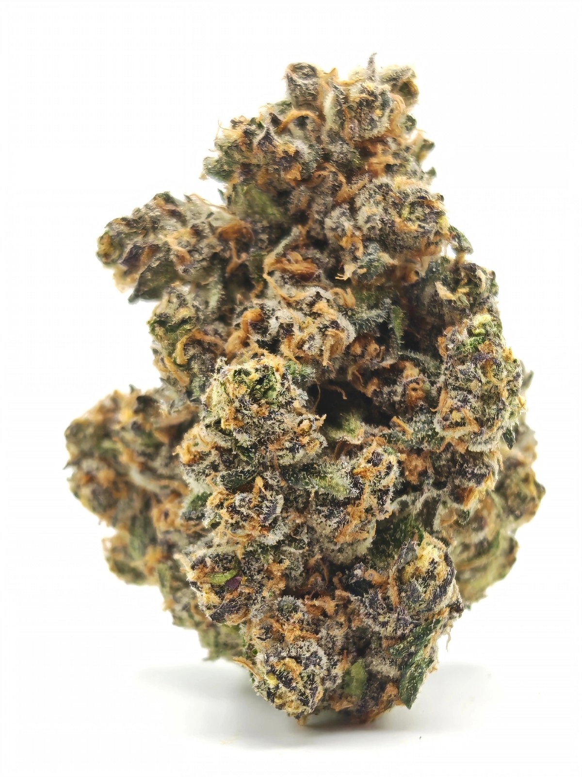 PERMANENT PAYTON Indica Hybrid 28g - Image 3
