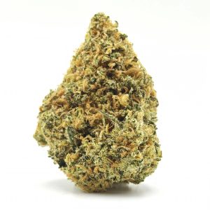 SUPER LEMON HAZE 28g