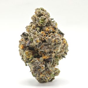 DEATH STAR Indica Hybrid 28g