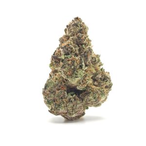BLOCKBERRY Sativa Hybrid 28g