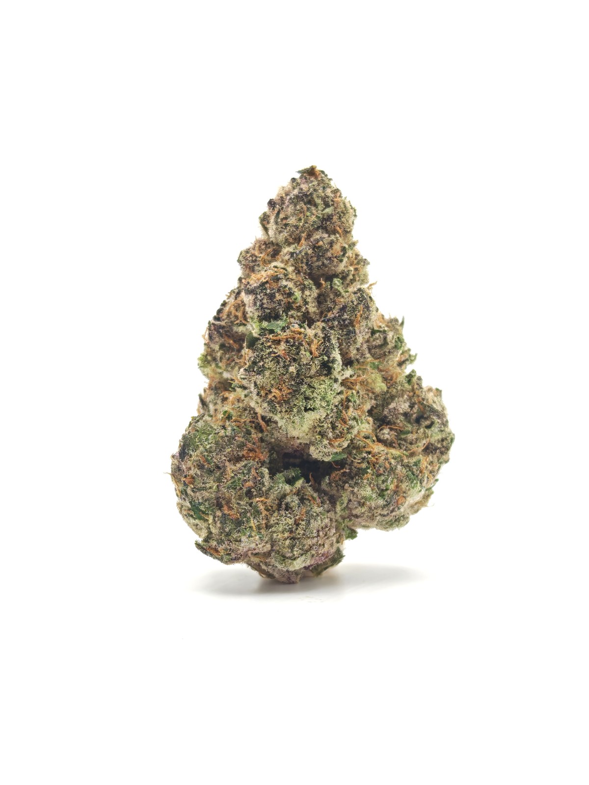 BLOCKBERRY Sativa Hybrid 28g