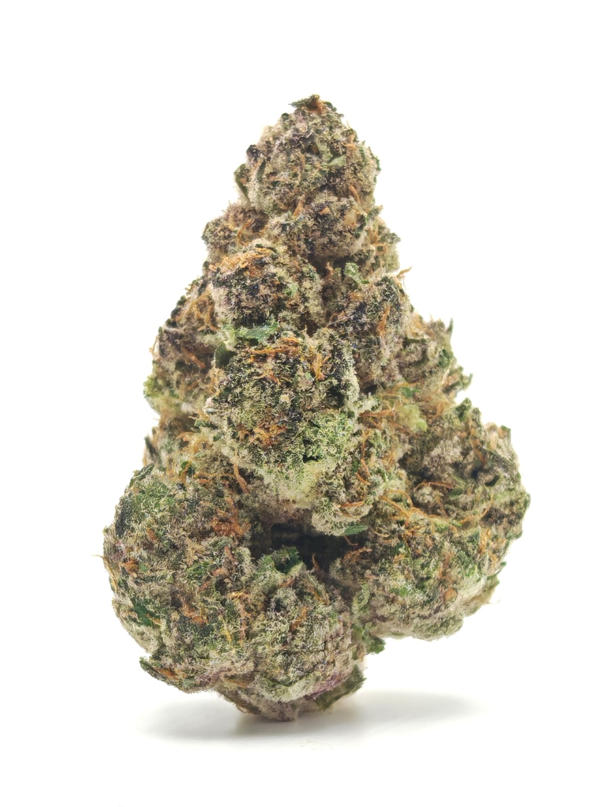 BLOCKBERRY Sativa Hybrid 28g - Image 2