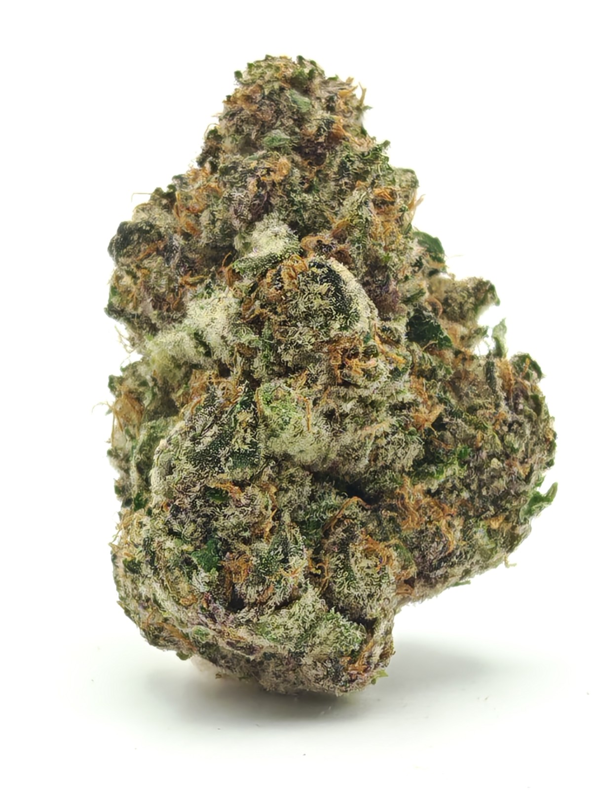 BLOCKBERRY Sativa Hybrid 28g - Image 3