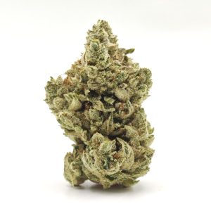 GORILLA GLUE #4 Indica Hybrid 28g