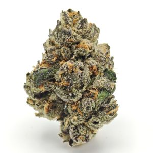 G3 Cultivator's SOUR PEACHES OG Indica Hybrid 28g