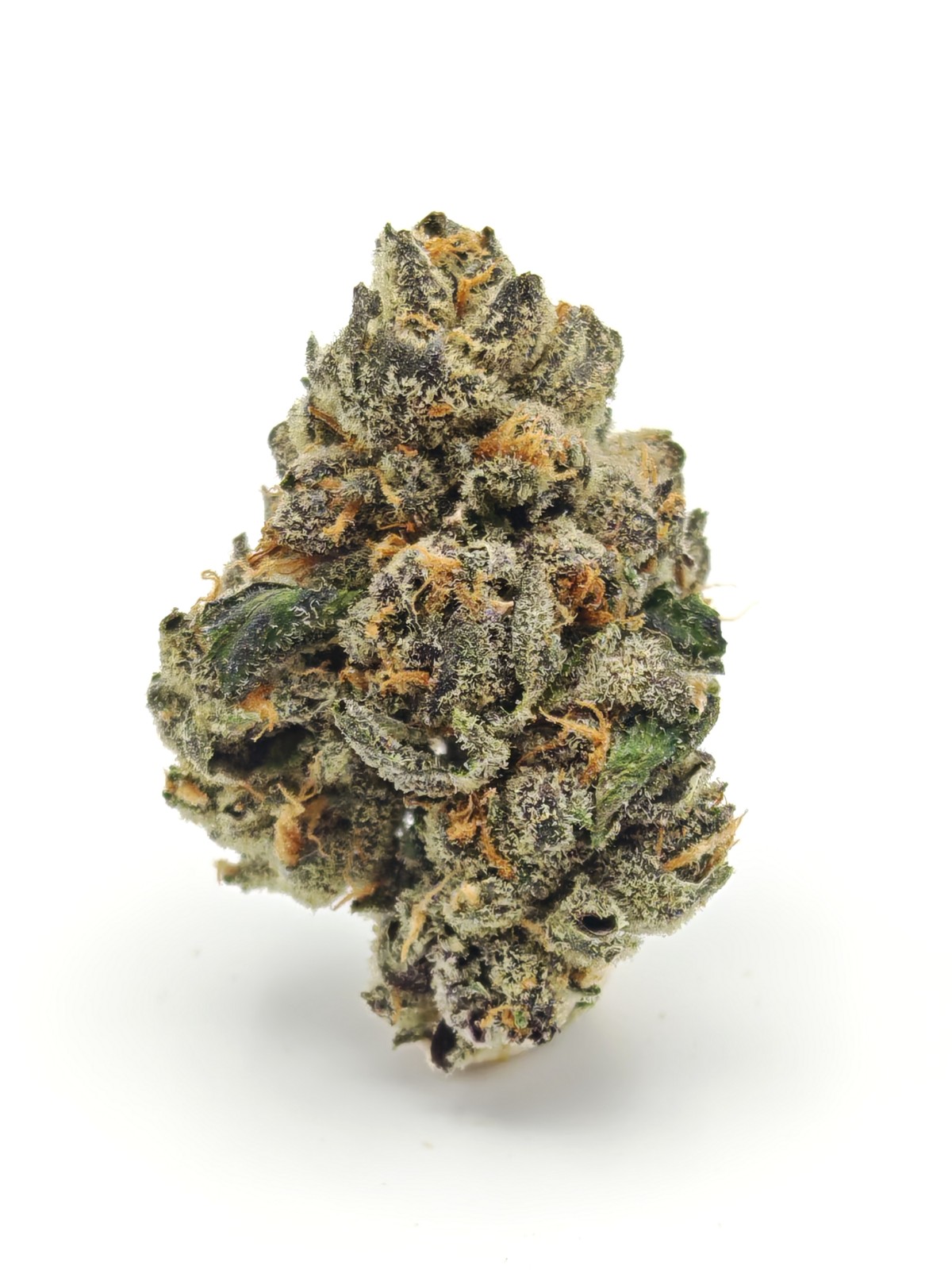 G3 Cultivator's SOUR PEACHES OG Indica Hybrid 28g