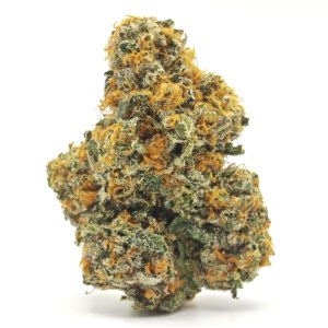 OG KUSH BREATH Indica Hybrid 28g