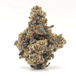 CONFIDENTIAL CHERRIES Indica Hybrid 28g