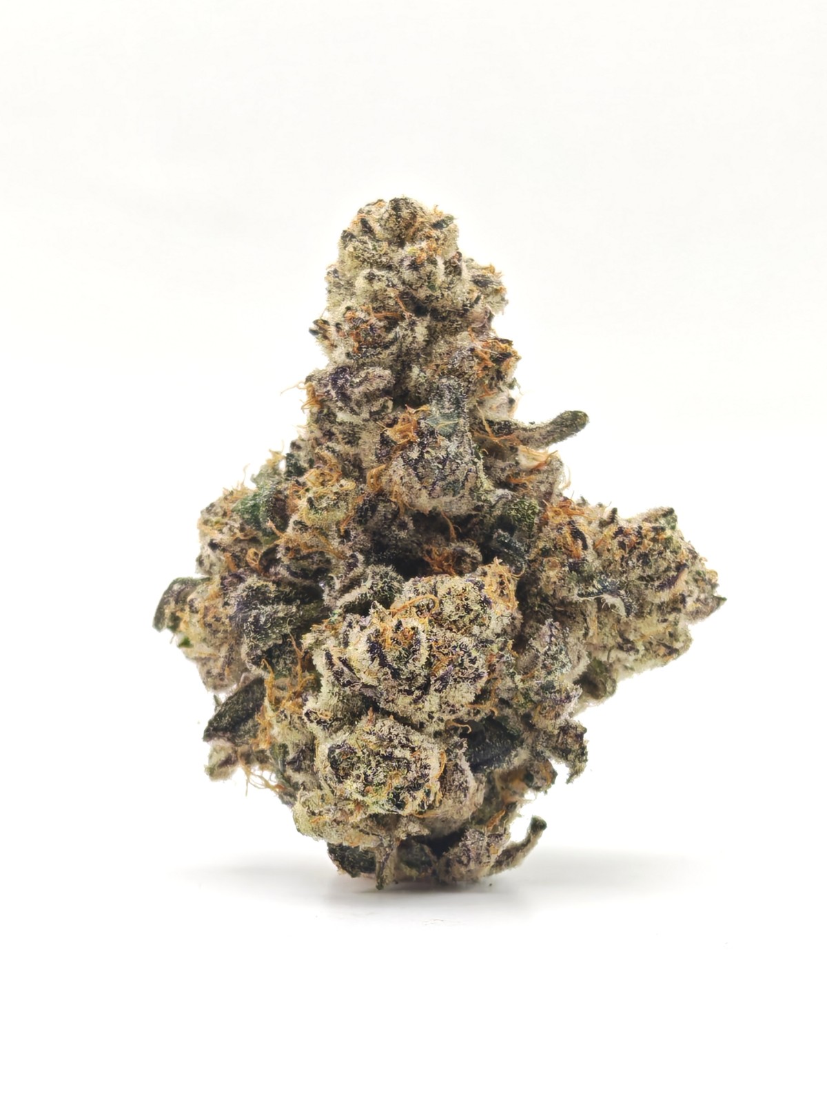 CONFIDENTIAL CHERRIES Indica Hybrid 28g