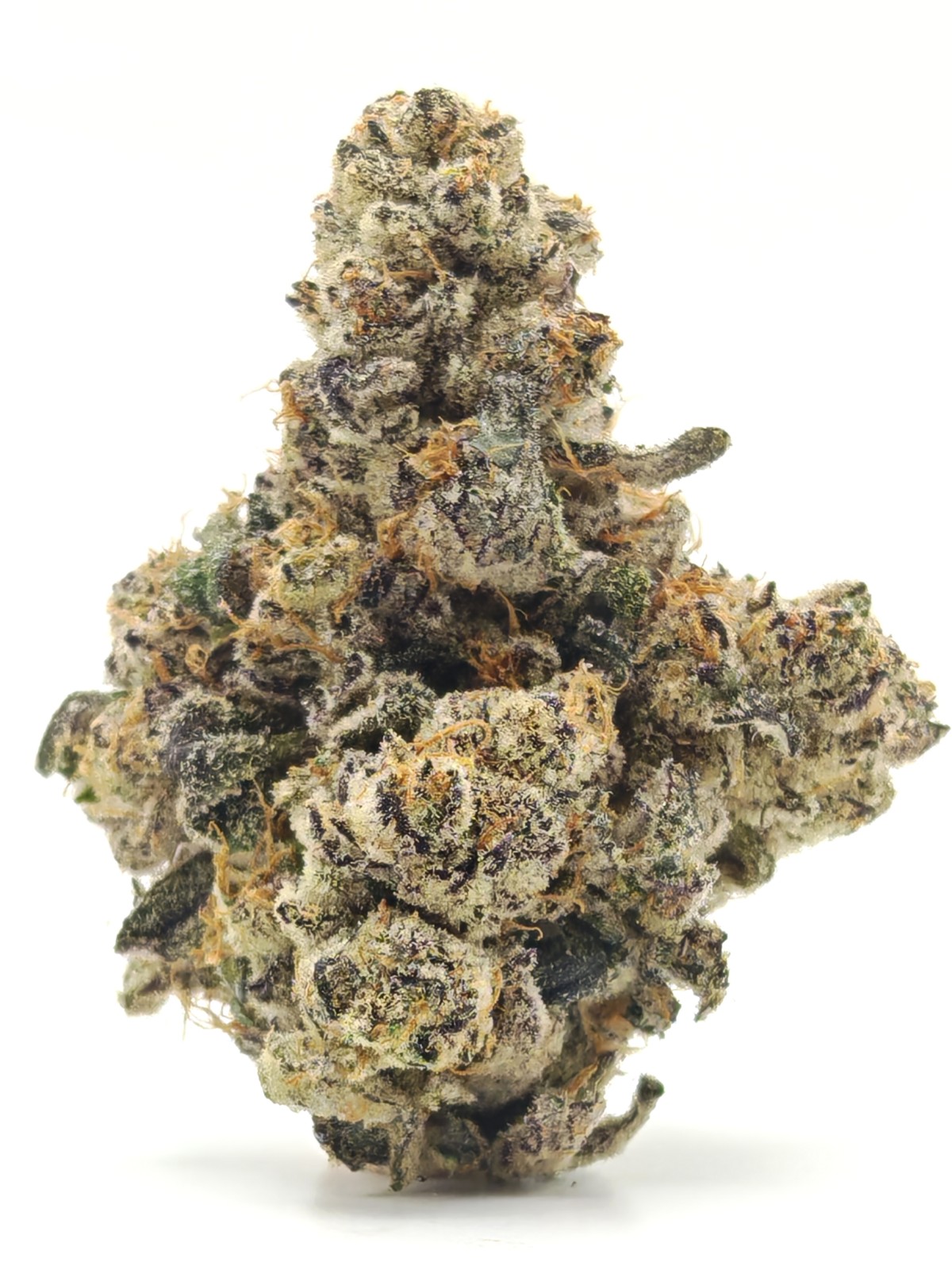CONFIDENTIAL CHERRIES Indica Hybrid 28g - Image 2