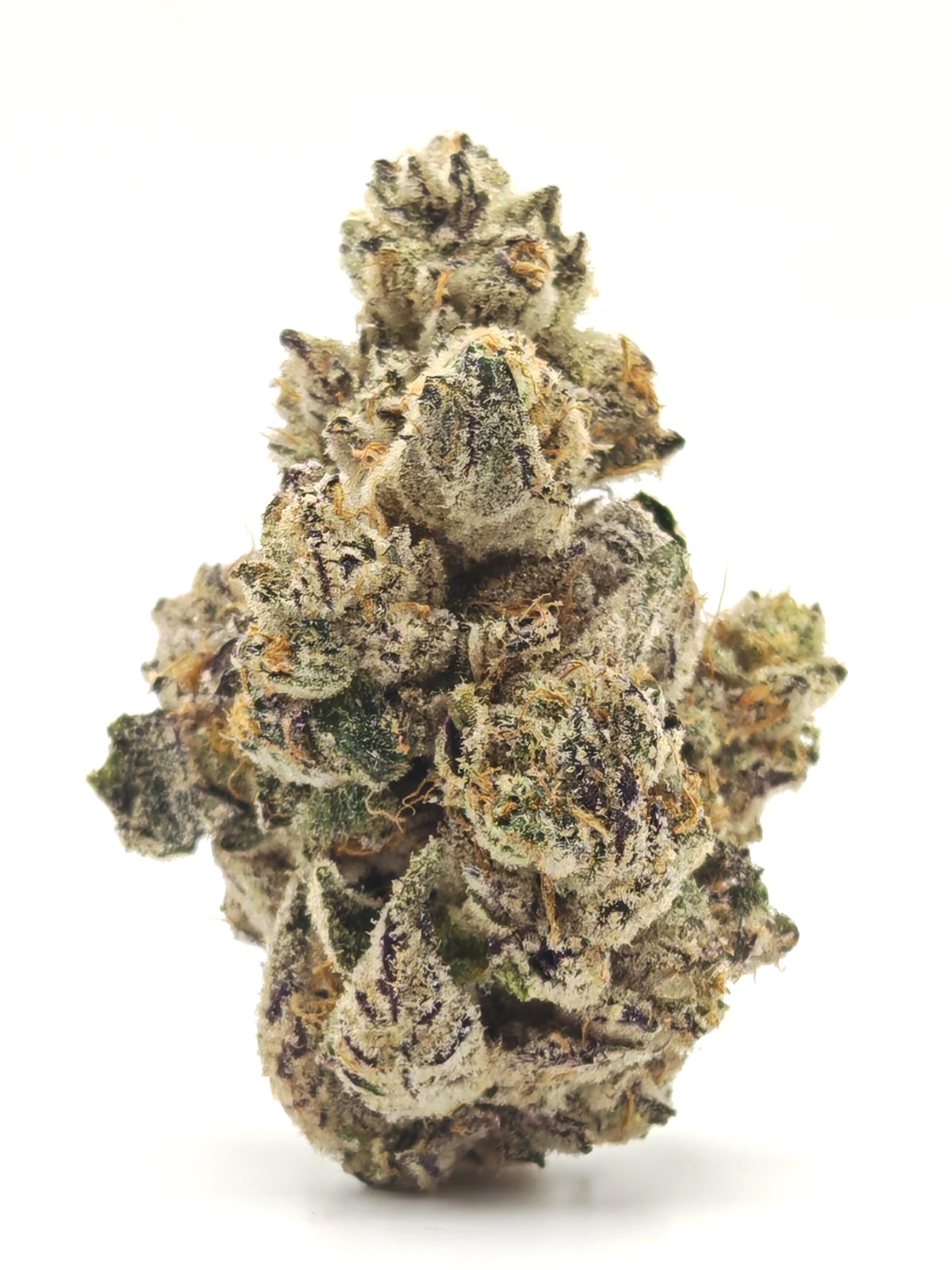 CONFIDENTIAL CHERRIES Indica Hybrid 28g - Image 3