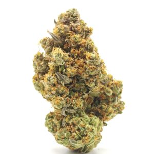 SUPER SILVER HAZE Sativa 28g