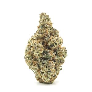PINEAPPLE KUSH Indica Hybrid 28g