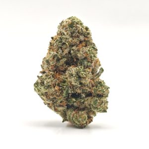 KEY LIME JACK Sativa Hybrid 28g