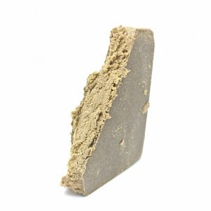 BUBBLE HASH 10g