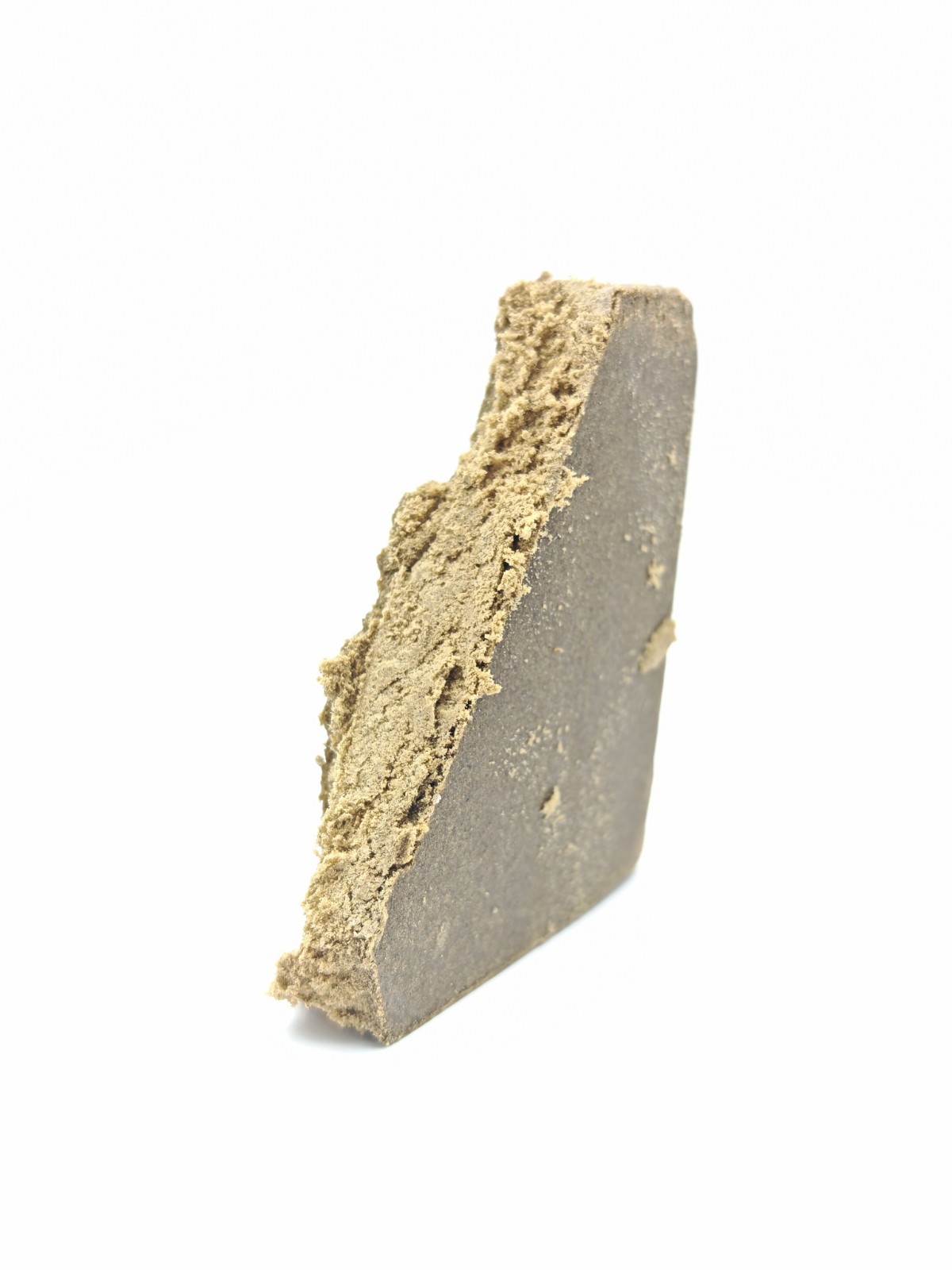 BUBBLE HASH 10g