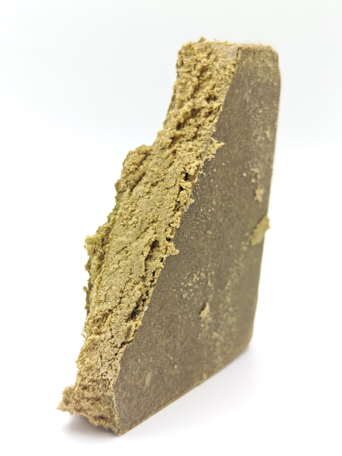 BUBBLE HASH 10g - Image 2