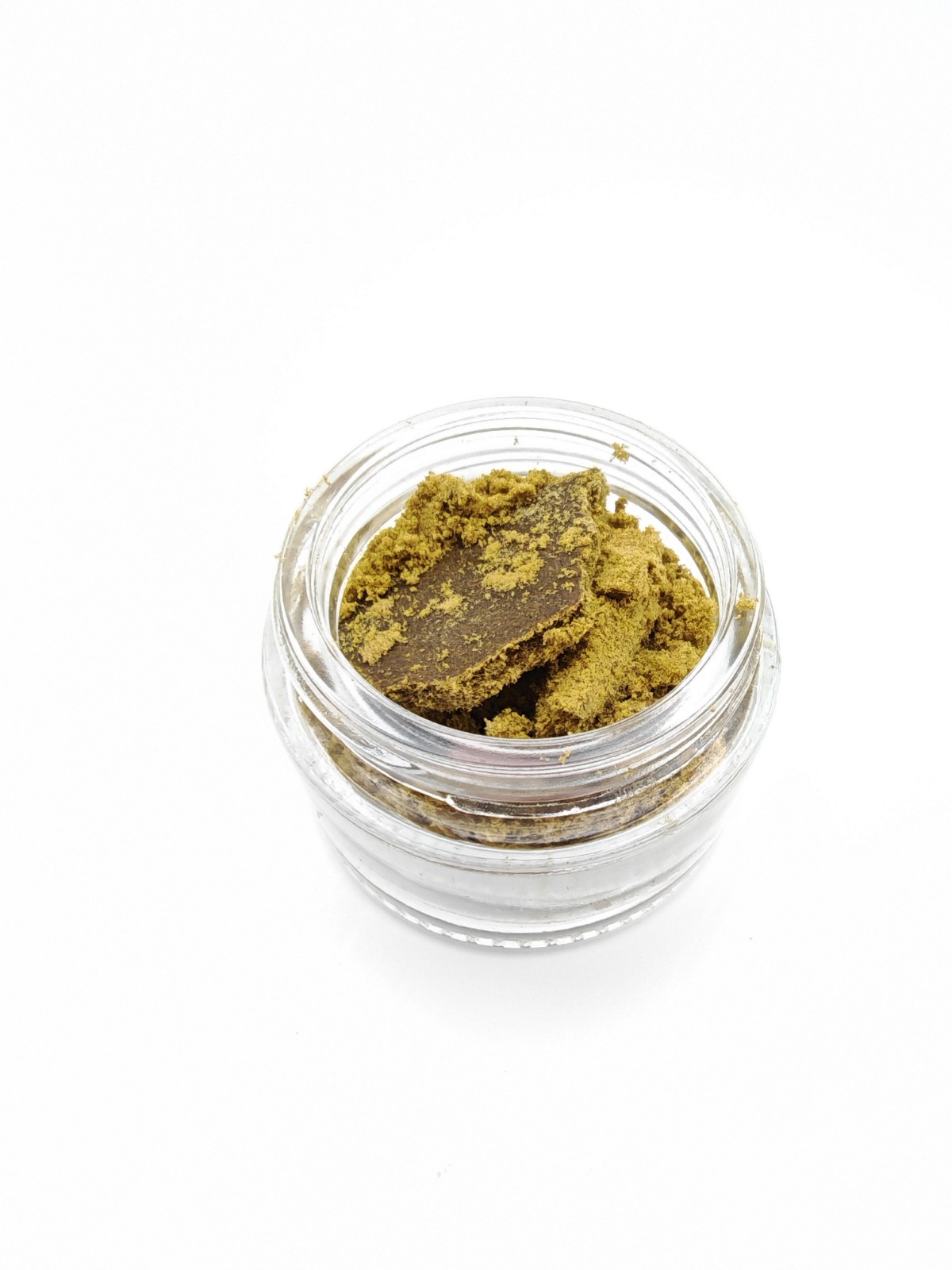 BUBBLE HASH 10g - Image 3