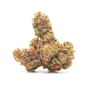 SKITTLES KUSH Indica 28g
