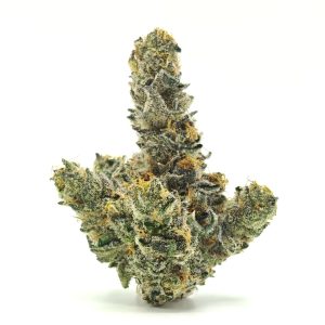 G3 YELLOW PASSION FRUIT Sativa Hybrid 28g