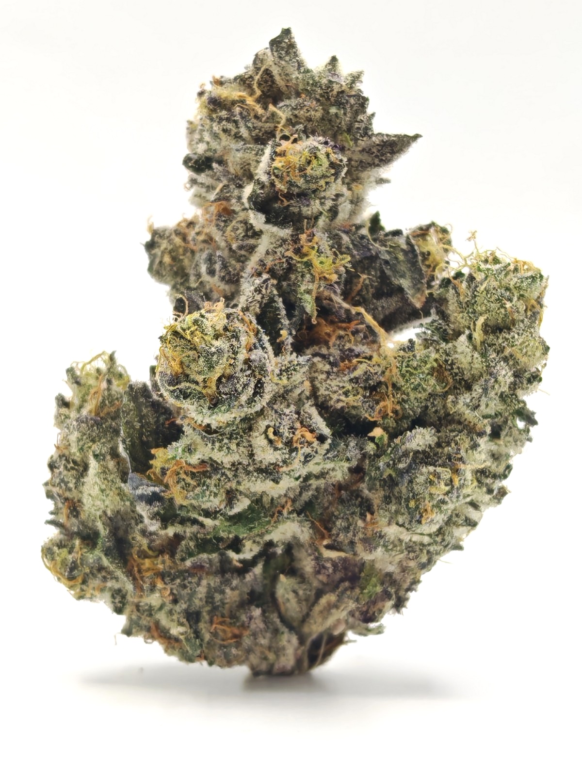 G3 YELLOW PASSION FRUIT Sativa Hybrid 28g - Image 3