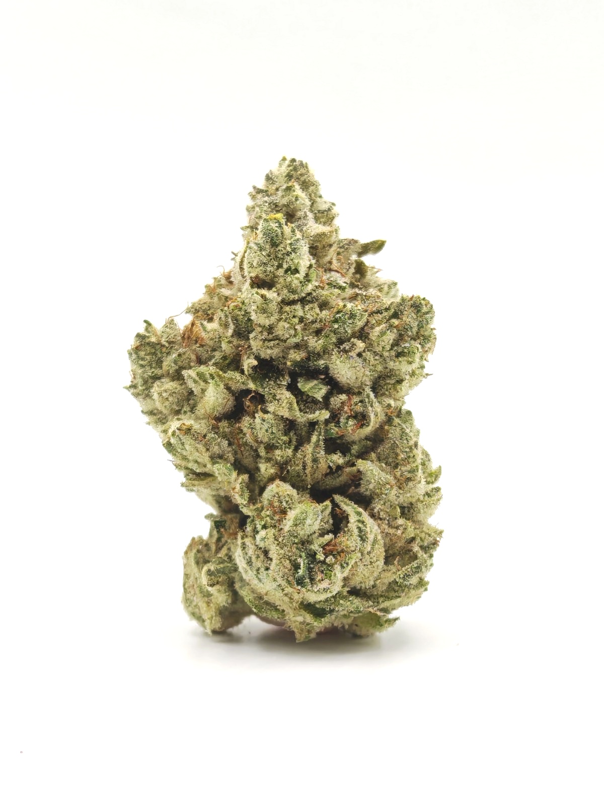 GORILLA GLUE Indica Hybrid 28g - Image 2