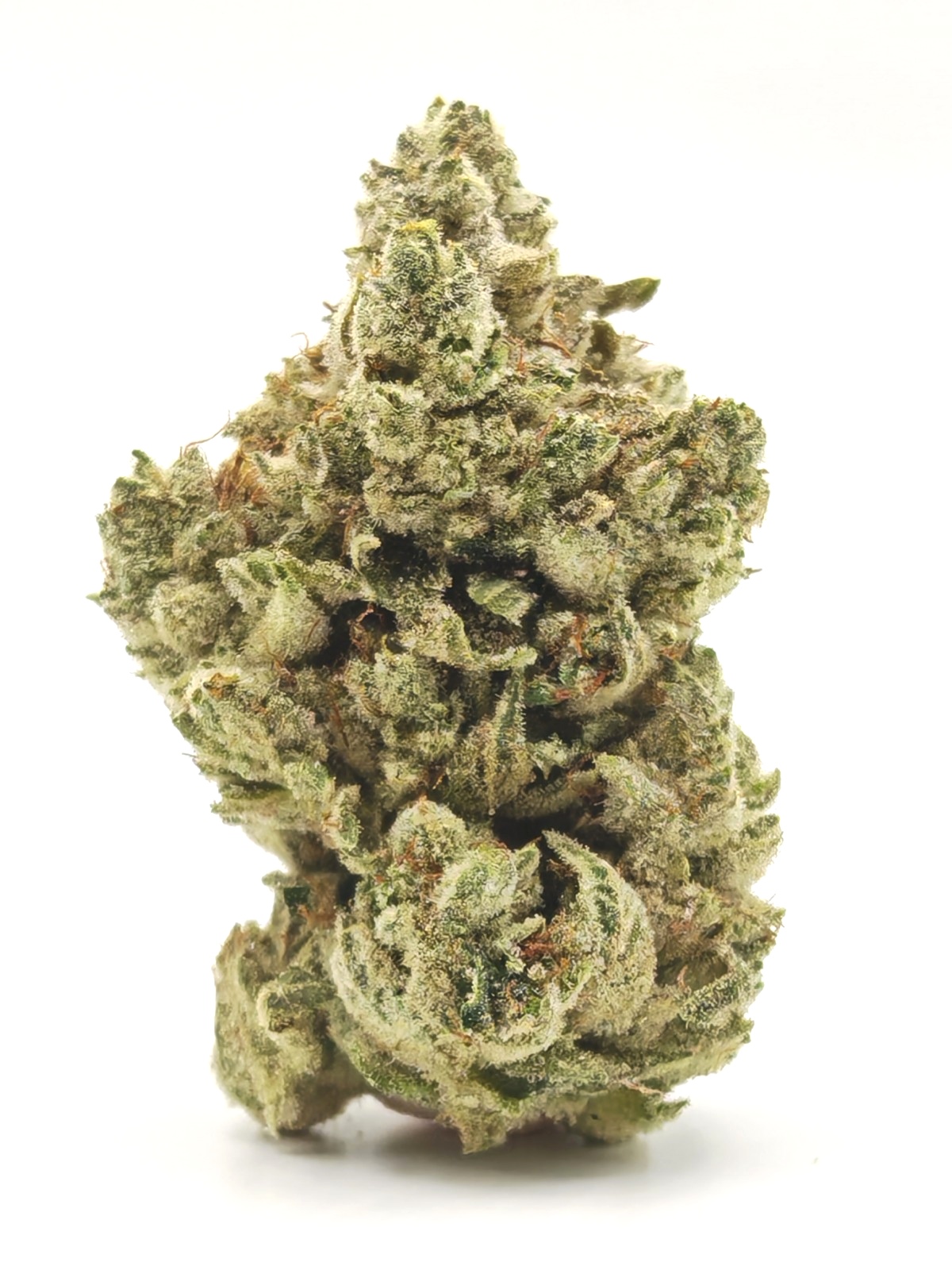 GORILLA GLUE Indica Hybrid 28g - Image 3