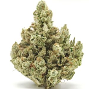 GORILLA GLUE Indica Hybrid 28g