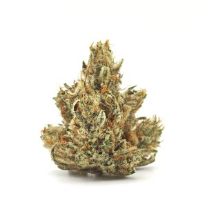 HASHWALKER OG Indica Hybrid 28g