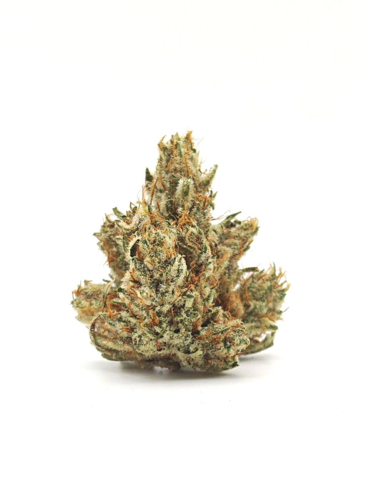 HASHWALKER OG Indica Hybrid 28g