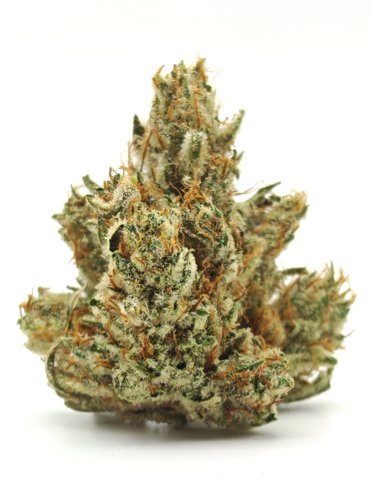 HASHWALKER OG Indica Hybrid 28g - Image 2