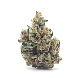 KHALIFA KUSH Indica Hybrid 28g