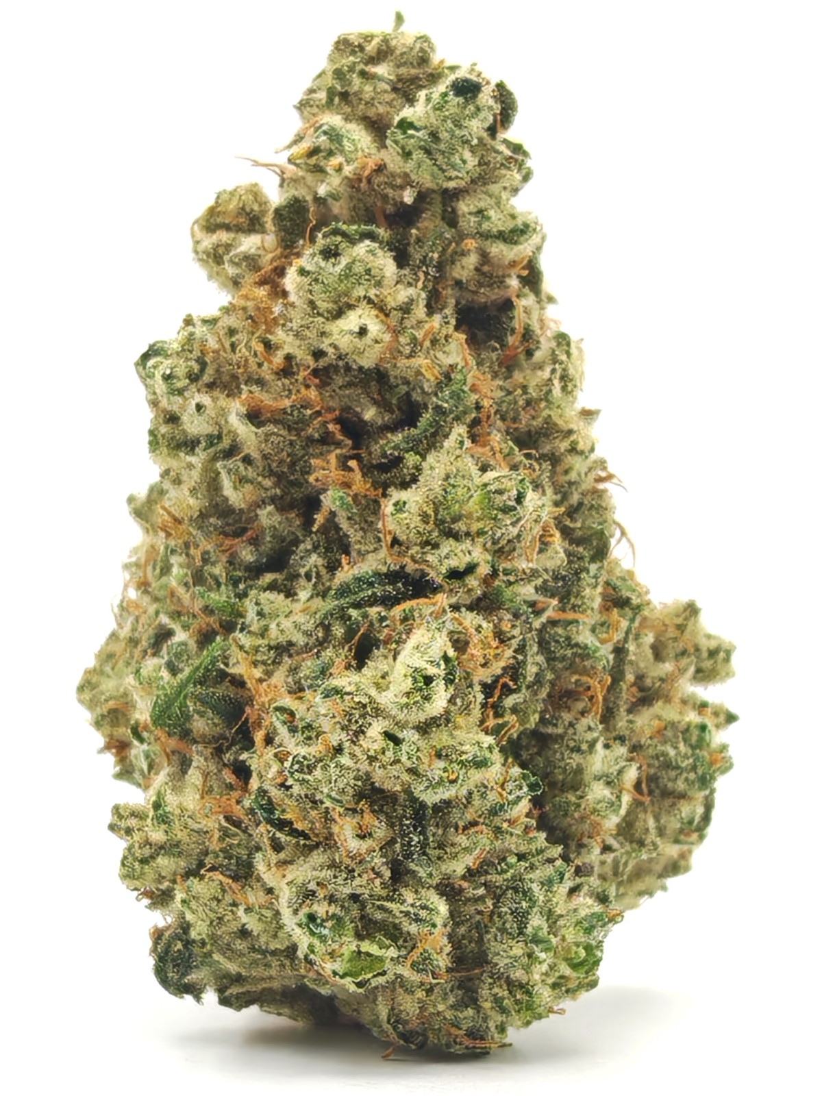 CANDY JACK Sativa 28g - Image 2