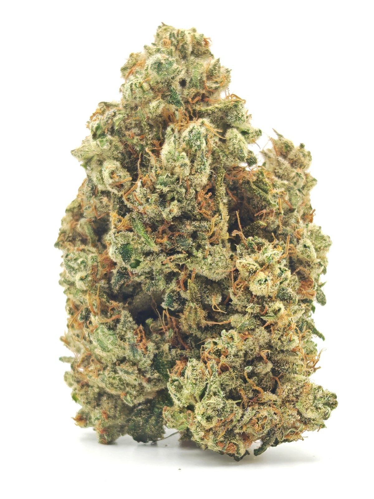 CANDY JACK Sativa 28g - Image 3